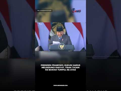 Momen Epik: Dua Jet Tempur Sukhoi TNI AU Kawal Pesawat Presiden Belarus di Langit Indonesia