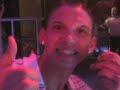 dj-redoo in Baby'O Ilz