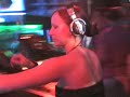 dj-redoo in Baby'O Ilz