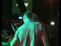 dj-redoo in Baby'O Ilz