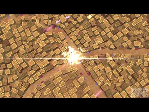 how to beat jafar in kingdom hearts 2