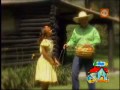 Los Cuentos del truquiduende del 4 de Junio del 2011