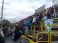 RAVENNA SPAL