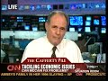 CNN reviews John McCain\