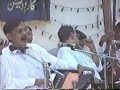 UClick to add a title...stad Qawal Bahauddin Khan & Qawal Na