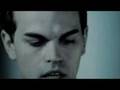 32 Leaves - Blood On My Hands