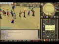 Party Duh's Third Duelling Vid.