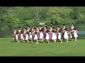 ntxhais-hmoob-america-and-nkauj-hmoob-wisconsin-dance.html