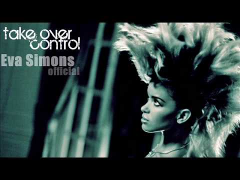 However, her latest track 'Take Over Control' (produced by DJ Afrojack) may However, her latest track 'Take Over Control' (produced by DJ Afrojack) may