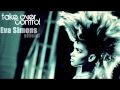 Tekst piosenki Afrojack feat Eva Simons - Take Over Control Tekst piosenki Afrojack feat Eva Simons - Take Over Control