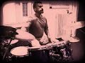 Yannis \ Yannis \