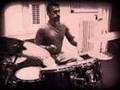 Yannis 'Stav' Stavropoulos 5