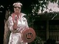 Failed Sitcoms - Safe-T Woman