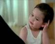 Lifebuoy Shampoo 'Baby' TVC