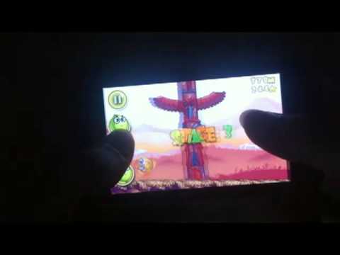 YouTube Preview Image