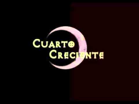 Imagen de previsualización de YouTube