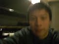 i can tell by saosin piano arrangement/cover