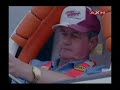 Racer Cheats Death in Deadly Accident!