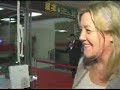 Programa Fisioforma - Alto Estilo