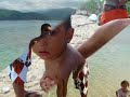 JODIENDO EN LA PLAYITA JODIENDO EN LA PLAYITA