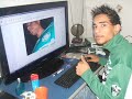MC'S PIKENO E MENOR - SELVA TRISTE ( NOVA )