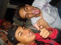 MC'S PIKENO E MENOR - SELVA TRISTE ( NOVA )