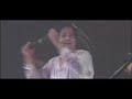 CAST - el Puente - Live - parte 2
