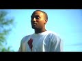 Mick Luter - \"How We Raised\" - Dir. By Da Visionaryz