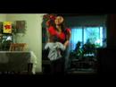 Mick Luter - How We Raised - Dir. By Da Visionaryz
