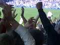 Everton v Liverpool 27/9/08