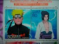 Click here to watch this video Naruto Competition!