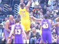 Bynum is ready