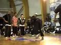 Zygomatik Vs 21 Jump Street