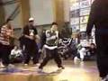 videos de Zygomatik Vs 21 Jump Street