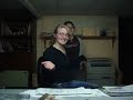 Picture 037