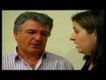 videos de PEPIN LIRIA, CAYETANO Y EL JULI PRINCIPALES ESPADAS 04-09-08
