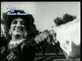 Pakistani Punjabi Song -old is gold-lollywood-Noor Jehan