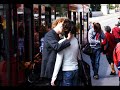 Iio - Kiss you Manele-Gratis.net