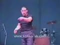 cem y?lmaz askerde 5 cem y?lmaz askerde 5