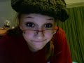 avoiding homework... yay(: