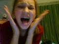 videos de avoiding homework... yay(: