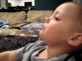 videos de boogie's i am a child of god...