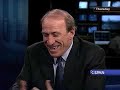 The Communicators: Blair Levin, Telcom, Media and Technolo