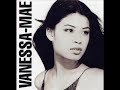 Vanessa Mae - Deep South
