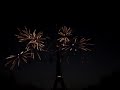 feu d\ feu d\