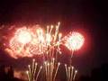 Feu D artifice Du Juillet 14, 2006 Paris! [6]