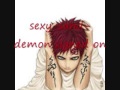 naruto chat 3: mee