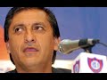 Ramon Diaz campeon con San Lorenzo Ramon Diaz campeon con San Lorenzo