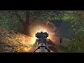 call-of-duty-therun-dnxclan.html