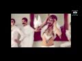 Emvie You Hang Around Official Music Video and Lyrics
